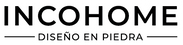 IncoHome – Inicio