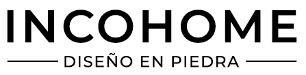 IncoHome